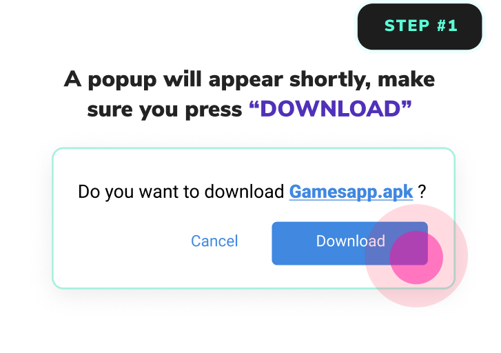 install_steps_3_without_vector
