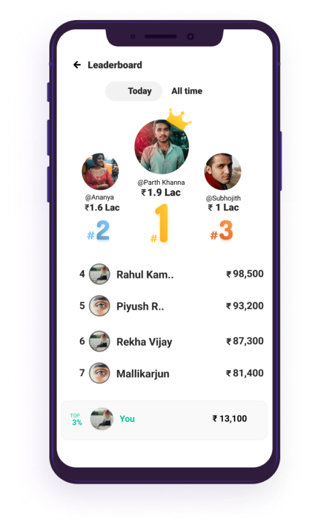 leaderboard_mobile