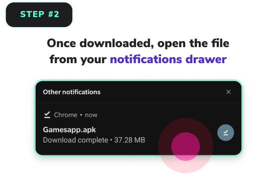 install_step_2_without_vector