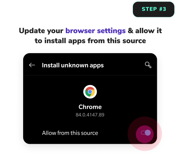 install_steps_3_without_vector