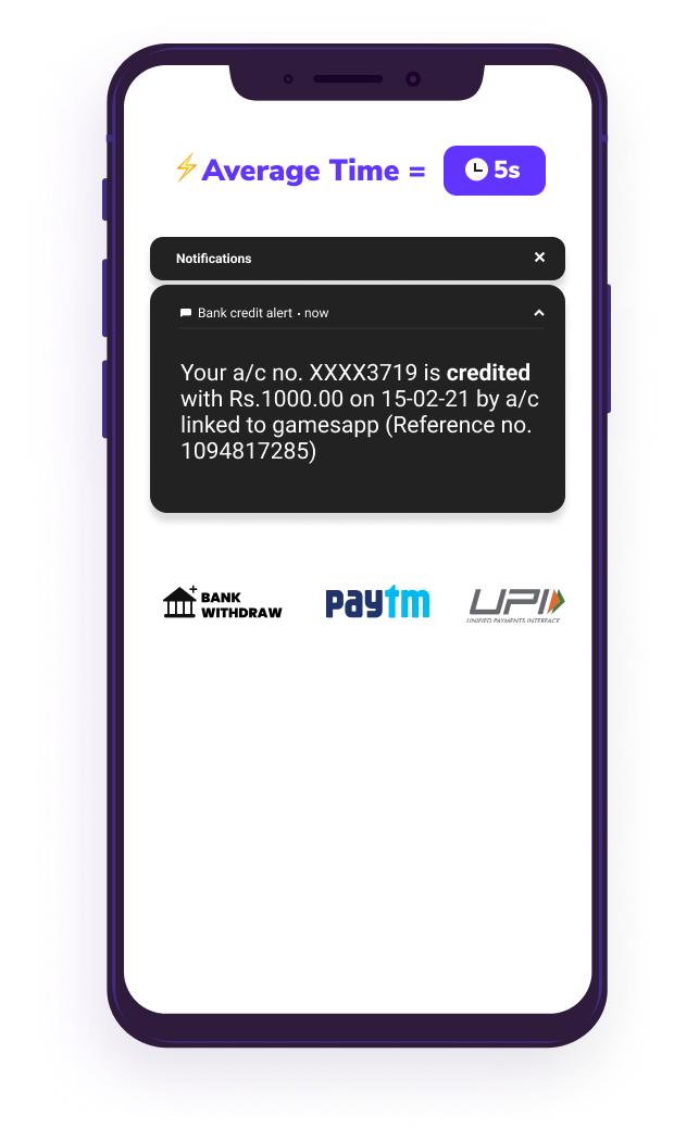 withdraw_mobile
