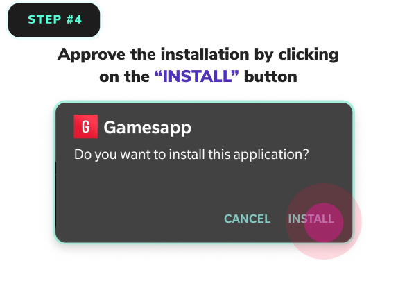 install_steps_4_without_vector