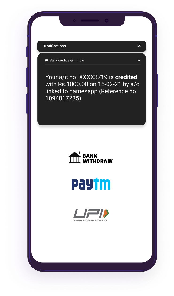 desktop_withdraw