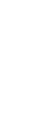 install_steps_vector